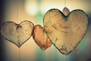 /80/Psychologie/Hartjeshout.jpg
