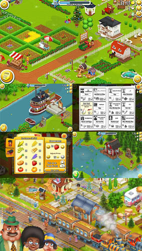 /75/GelukkigZijn/Hay day.jpg