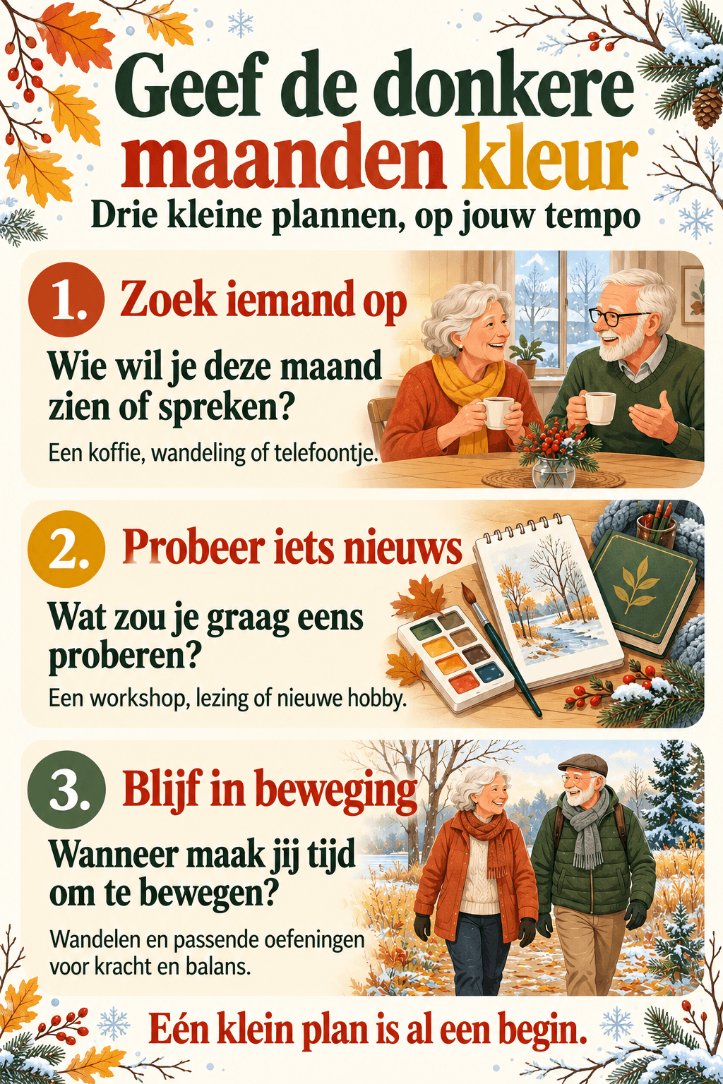 Kleur in de donkere maanden.png