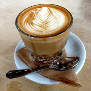 /73/Gelukkig Zijn/Koffie2.jpg