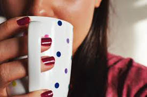 /83/GelukkigZijn/Koffie.jpg