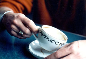 /95/GelukkigZijn/Koffie.jpg
