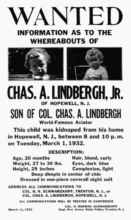 Lindbergh_baby_poster