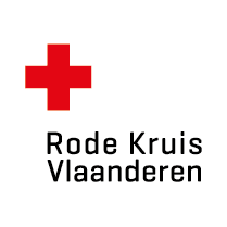 Rode Kruis-Vlaanderen