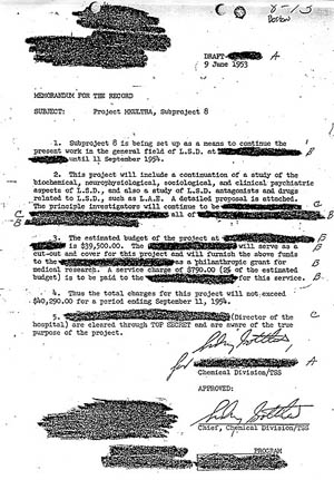 /85/Mysterie/MKUltra.jpg