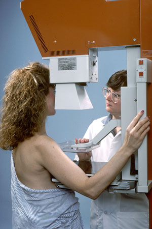 /102/Gezondheid/Mammography_patient_(1).jpg