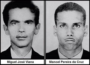 /85/Mysterie/Manoel.jpg