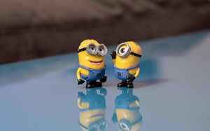 /93/LeveninBalans/Minions.jpg