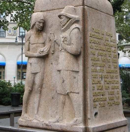 NY Pierre Minuit deal Manhattan.jpg