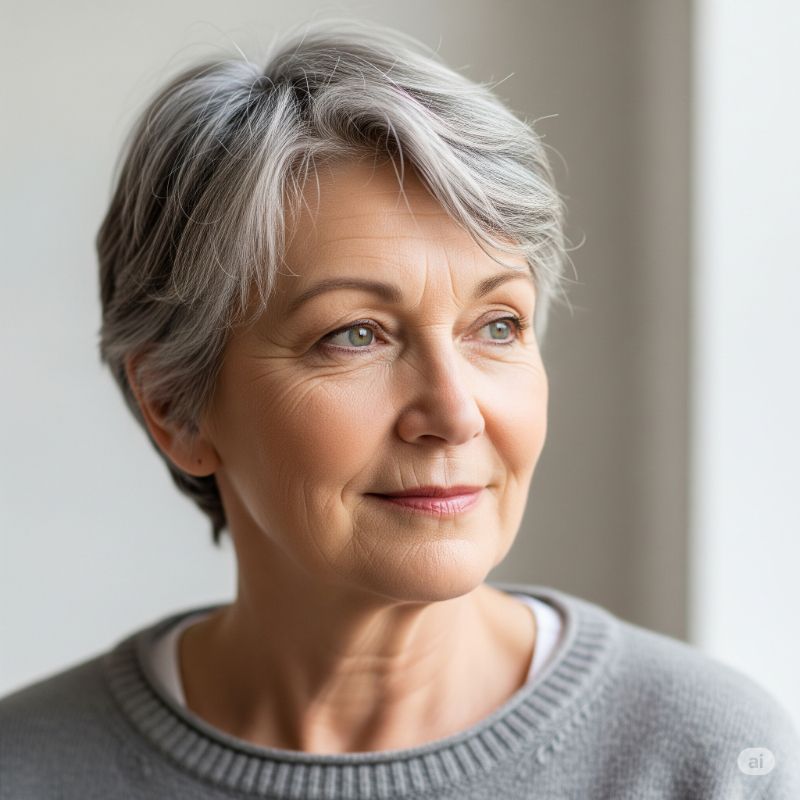 dr. Anna Levensoog