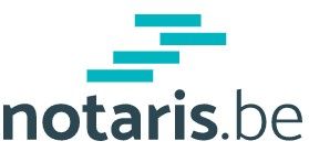 De Notaris
