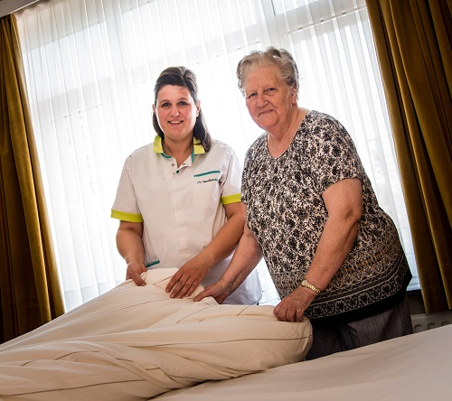 Oncologie poels vz vanlaer baarlehertog-1