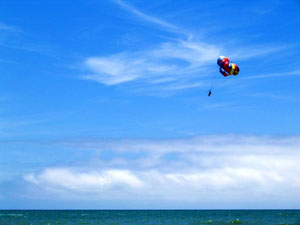 /95/GelukkigZijn/Parachute.jpg