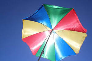 /81/SenNet Shop/Parasol.jpg