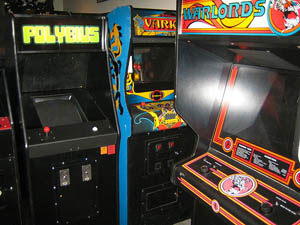 /85/Mysterie/Polybius.jpg