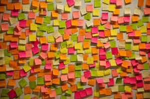 /83/GelukkigZijn/Post it.jpg