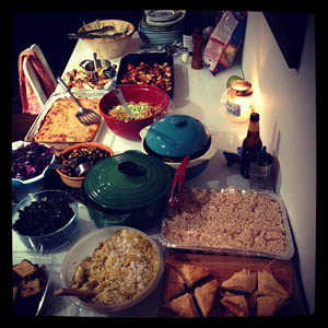 /83/Levensstijl/Potluck.jpg