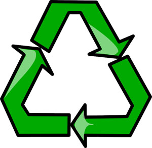 /93/Levensstijl/Recyclage.jpg