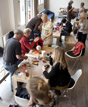 /74/Levensstijl/Repair caf&eacute;.jpg