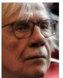 Robert Janssens