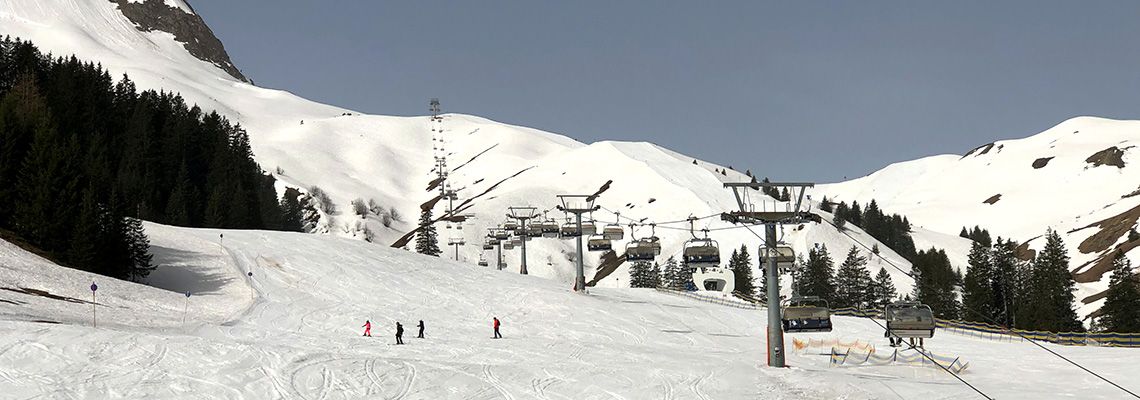 Sennet wintervakantie vorarlberg warth-02a.jpg