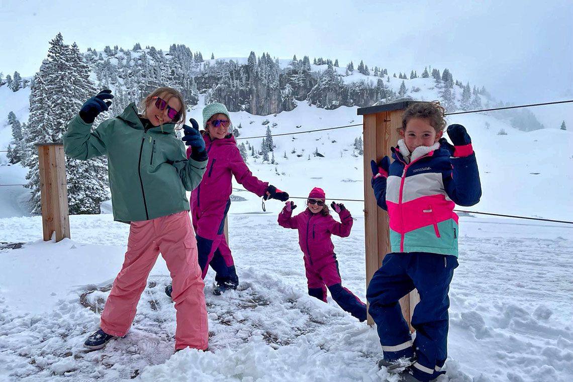 Sennet wintervakantie vorarlberg warth-05.jpg