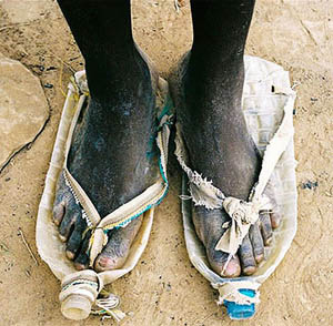 /77/Levensstijl/Slippers.jpg