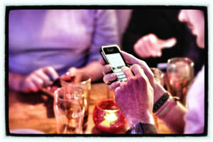 /83/GelukkigZijn/Smartphone.jpg