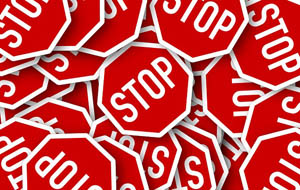 /75/GelukkigZijn/Stop.jpg
