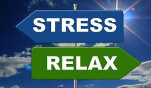 /76/GelukkigZijn/StressRelax.jpg
