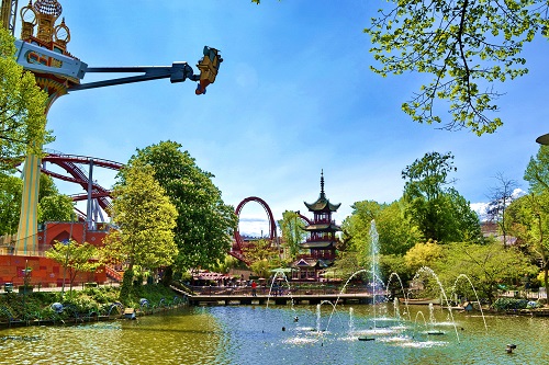 Tivoli1