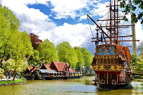Tivoli2