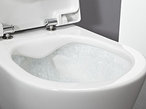 /73/Gelukkig Zijn/Toilet3.jpg
