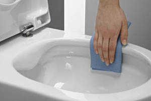 /73/Gelukkig Zijn/Toilet.jpg