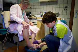 /69/Welzijn/Voeten.jpg