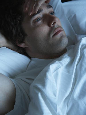 /75/Gezondheid/Wakker3.jpg