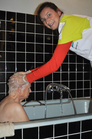/69/Welzijn/Wassen.jpg