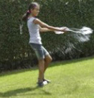 /77/Levensstijl/Waterpistool.jpg
