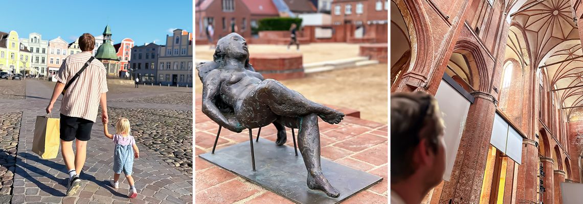 Wismar-1140