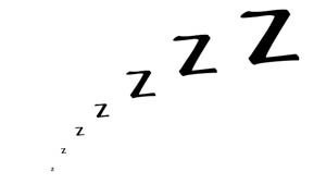 /78/Gezondheid/Zzzz.jpg