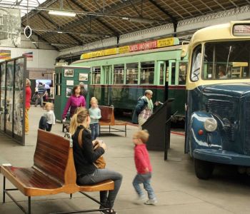 (c) 3Mus&eacute;e de transport2