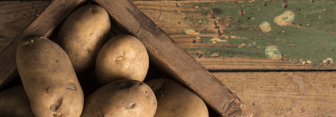 aardappel6-1140