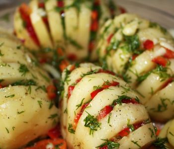 aardappelen3