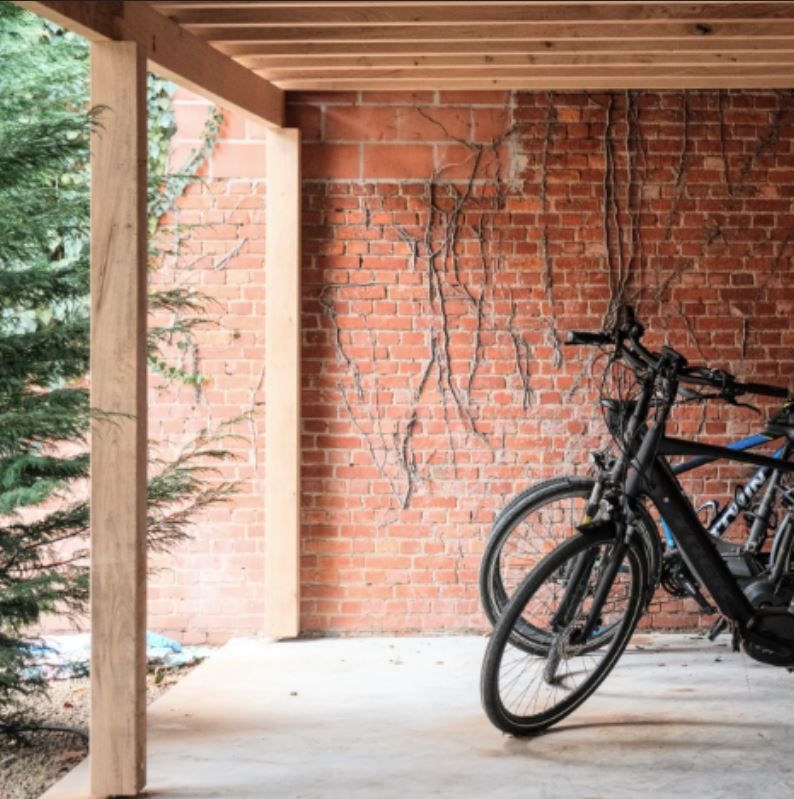 abbeyfielfdfietsen.JPG