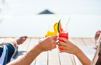 adult-antioxidant-beach-1332194
