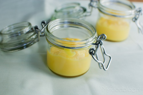 advocaat_1