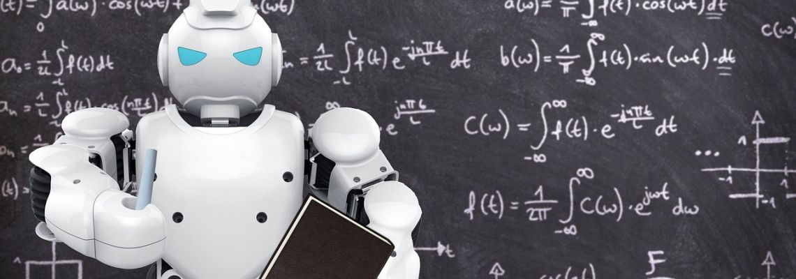 ai4-1140