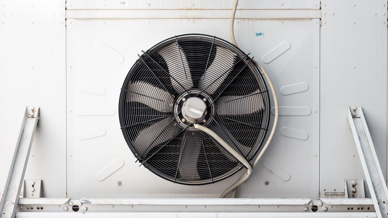 airco2.jpg