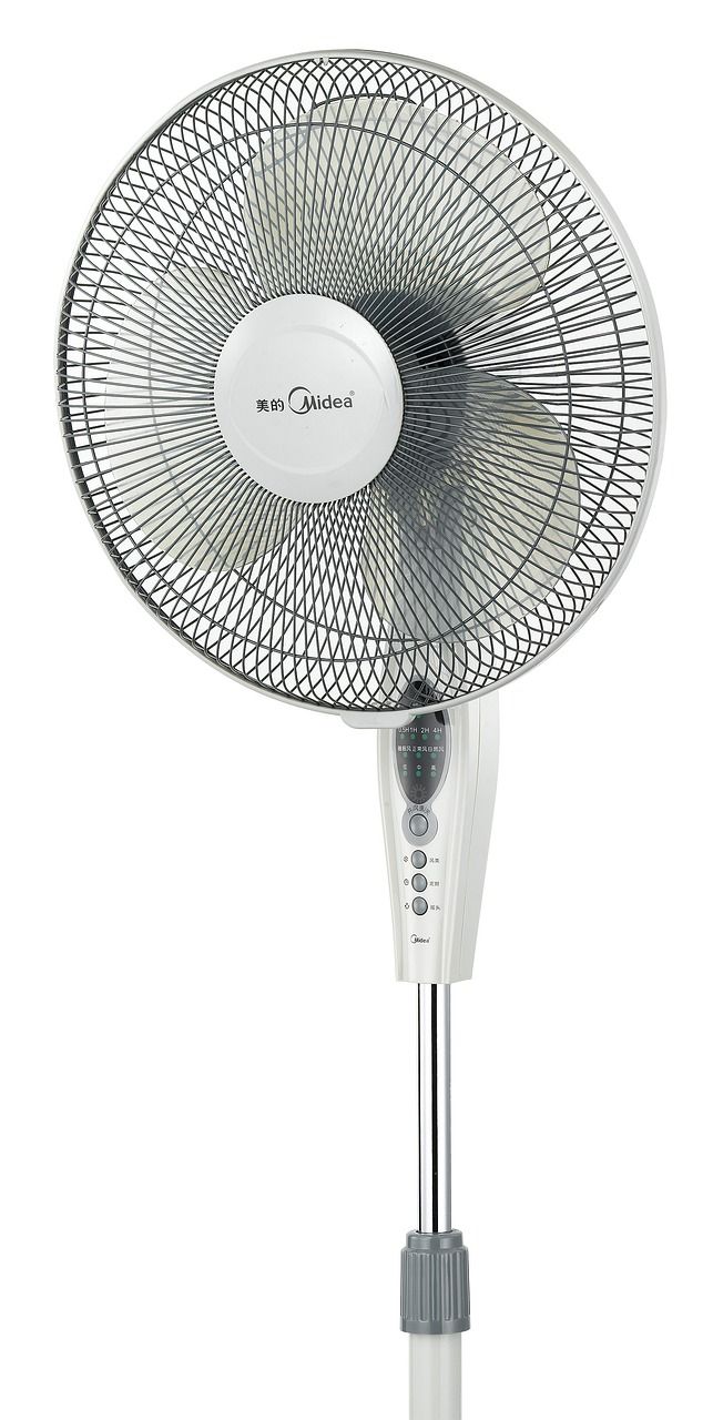 airco3.jpg