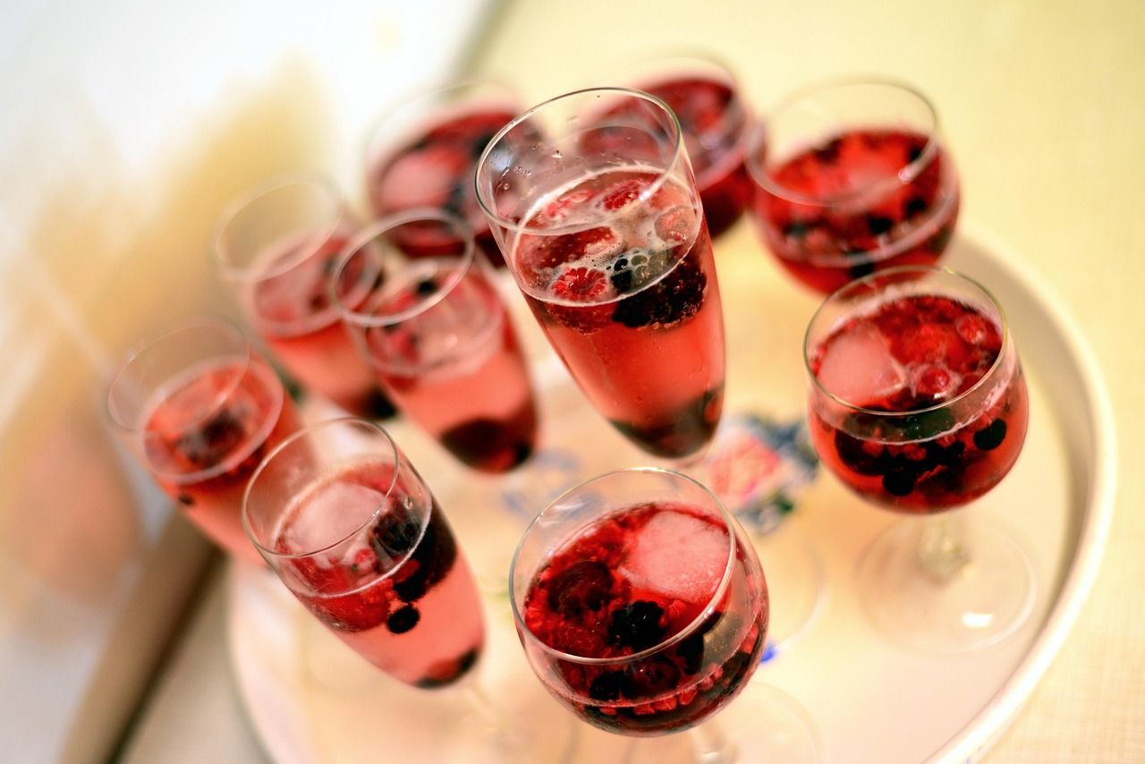 alcohol2.jpg